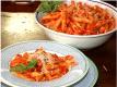 How To Make Eggplant Cutlets With Tomato Relish